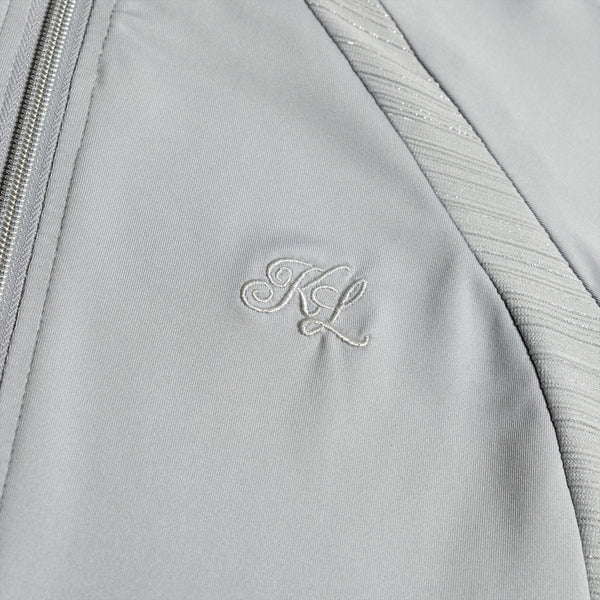 Kingsland Training Jacket KLCapella Update Collection Summer #SALE