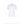 Pikeur Damenshirt Zip Selection 5213 #SALE