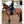 Equestrian Stockholm Northen Light Glimmer