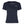 Kingsland Damen T-Shirt KLHalle Sommer 2024