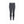 Pantalon Pikeur Lugana hiver softshell contraste avec fond complet #SALE