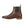 Suedwind riding ankle boots Florentina FZ front zip 