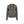 Cavallo Sweat Jacket 4511 Spring / Summer 2024 #SALE