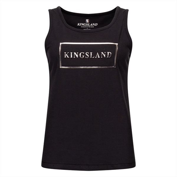 Kingsland Tanktop Shirt Cleo Sommer #SALE