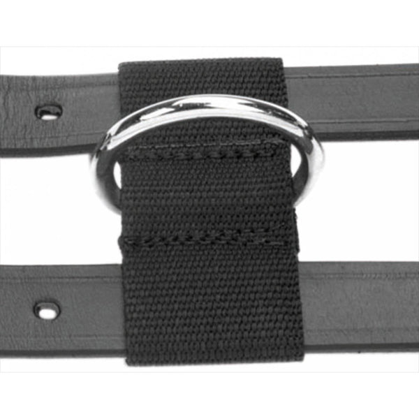 Ceinture de longe Busse PROFESSIONAL LEATHER 